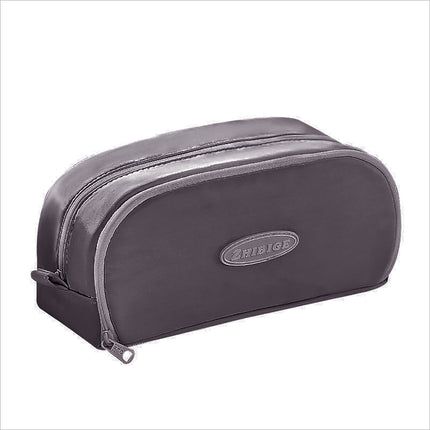 Pen Pencil Case Durable Big Storage Pen Pouch Bag for School Supplies Office College Teen Girls Adults fancydresswale.com
