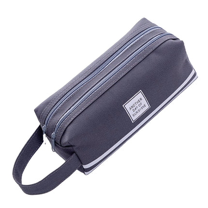 Birthday return gift for girls and boys- spacious pencil pouches set of 6 ,12 and 20 fancydresswale.com