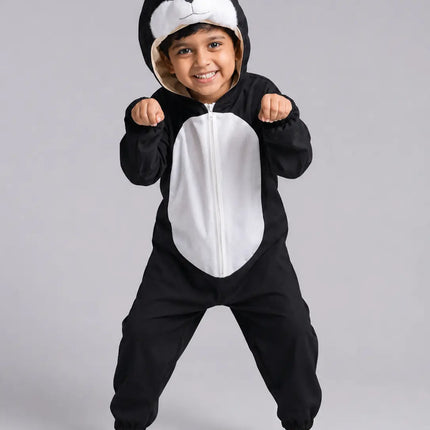 Cat Costume Costume For Kids Fancydresswale