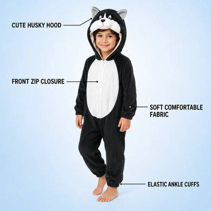 Cat Costume Costume For Kids Fancydresswale