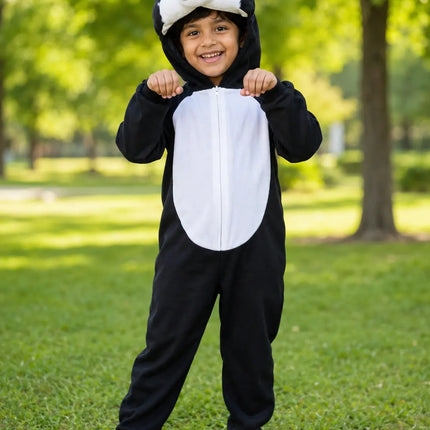 Cat Costume Costume For Kids Fancydresswale