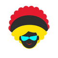 fancydresswale.com
