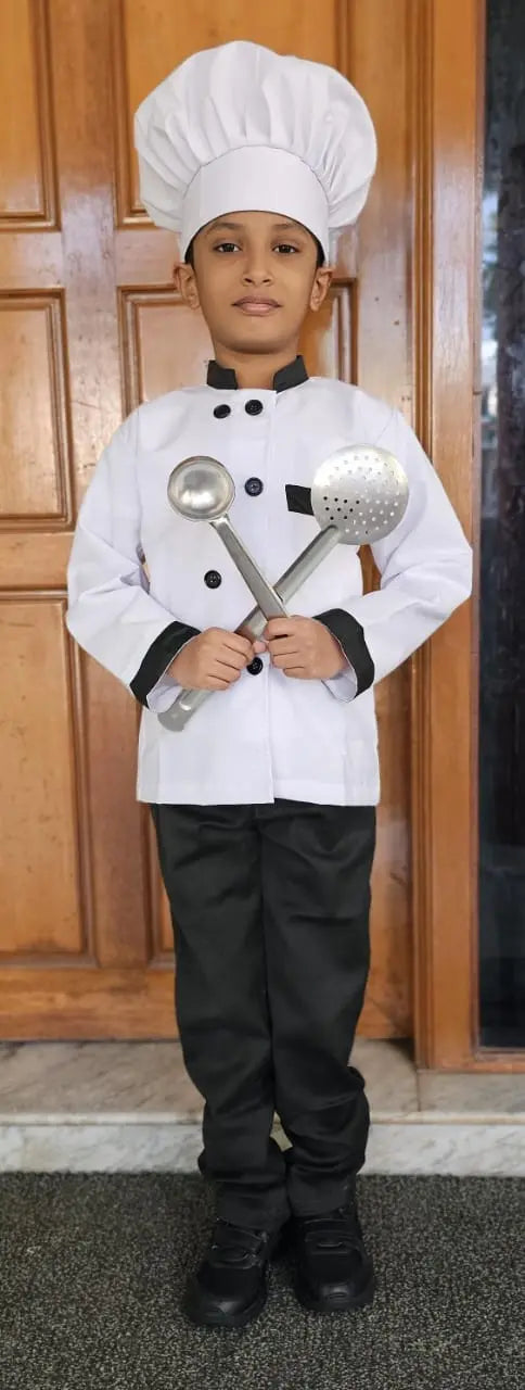 Competition Ideas Fancy Dress For Years Boy BookMyCostume Green