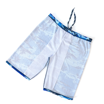 Fancydresswale Swimming kit for boys, Swimming short, Swimming goggle and silicon cap- 11 designs- free size fits to 60-75kg fancydresswale.com