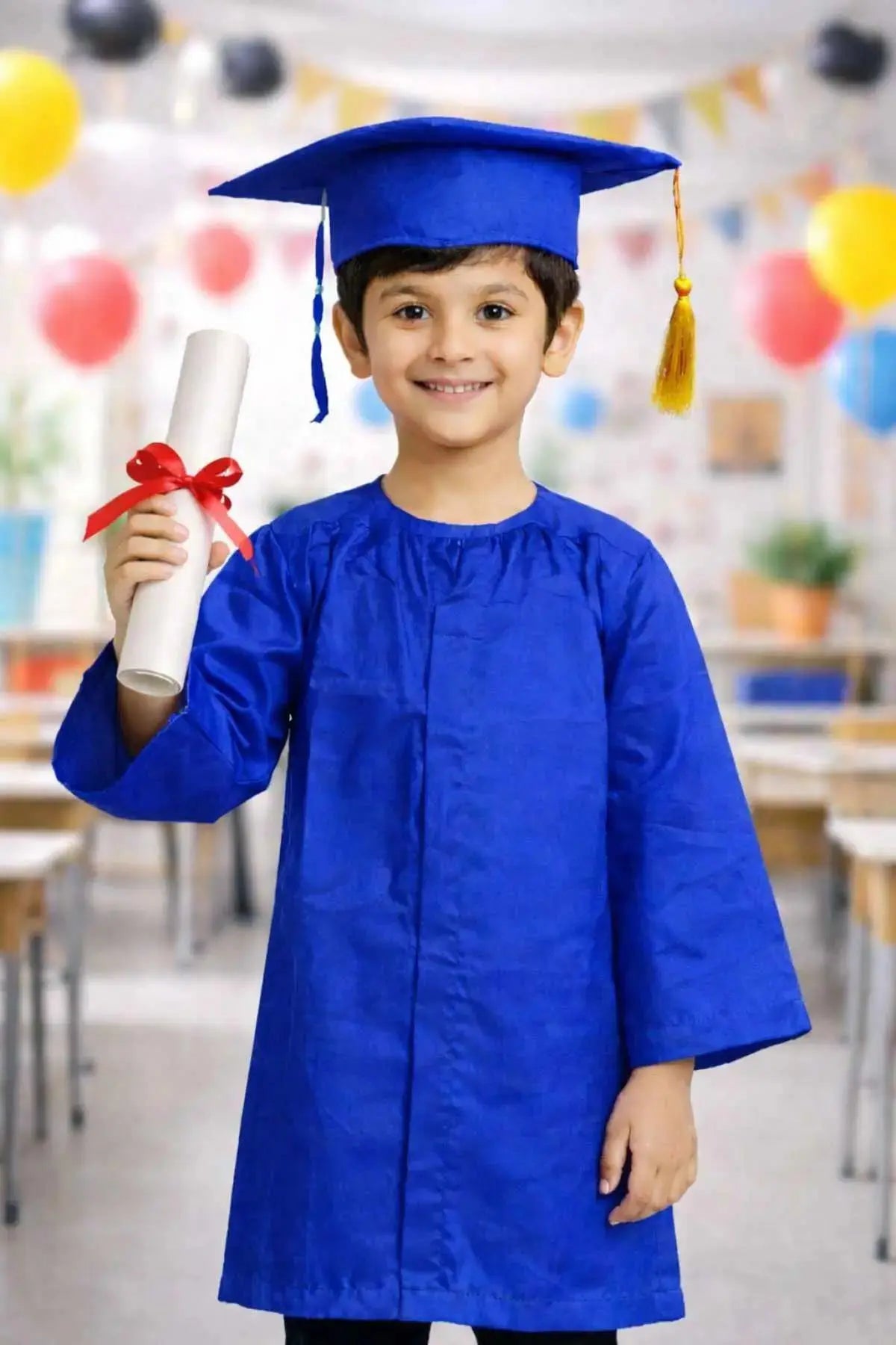 Convocation Outfit Online | Graduation Gown | Next Day Delivery fancydresswale.com Convocation Outfit Online | Graduation Gown | Next Day Delivery fancydresswale.com
