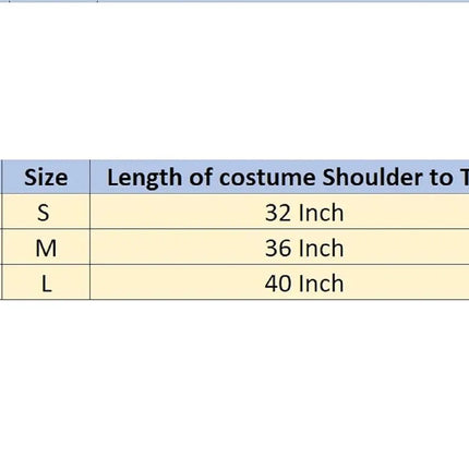 Crocodile Costume for Kids – Green Dino Jumpsuit with Tail & Hood | Fancy Dress for 2.5–8 Years fancydresswale.com