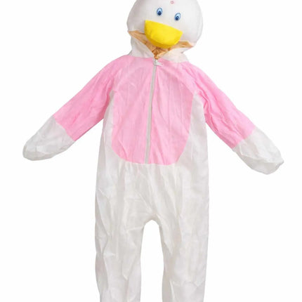 Daisy Duck Costume Fancydresswale.com