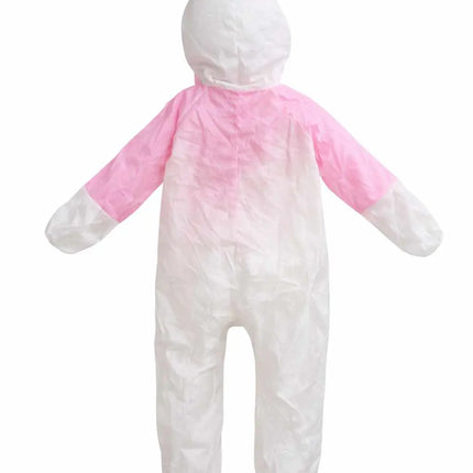 Daisy Duck Costume Fancydresswale.com