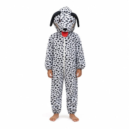 Dog Fancy Dress Costume for Kids – Animal Costume for Boys & Girls Fancydresswale.com