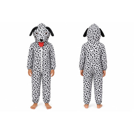 Dog Fancy Dress Costume for Kids – Animal Costume for Boys & Girls Fancydresswale.com