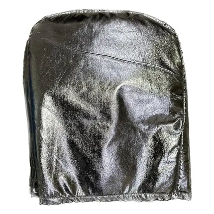 FancyDressWale Astronaut Suit Dress for Kids - Perfect Costume for Young Space Explorers (Ages 3-12)" fancydresswale.com