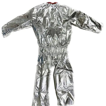 FancyDressWale Astronaut Suit Dress for Kids - Perfect Costume for Young Space Explorers (Ages 3-12)" fancydresswale.com