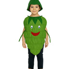 Grapes Cutout (Free Size 2–10 Years)