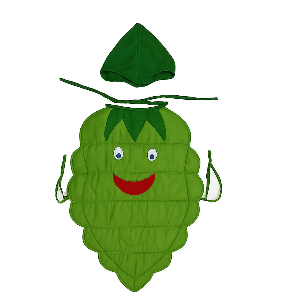 Buy Grape costume for boys and Girls online at low price –  fancydresswale.com