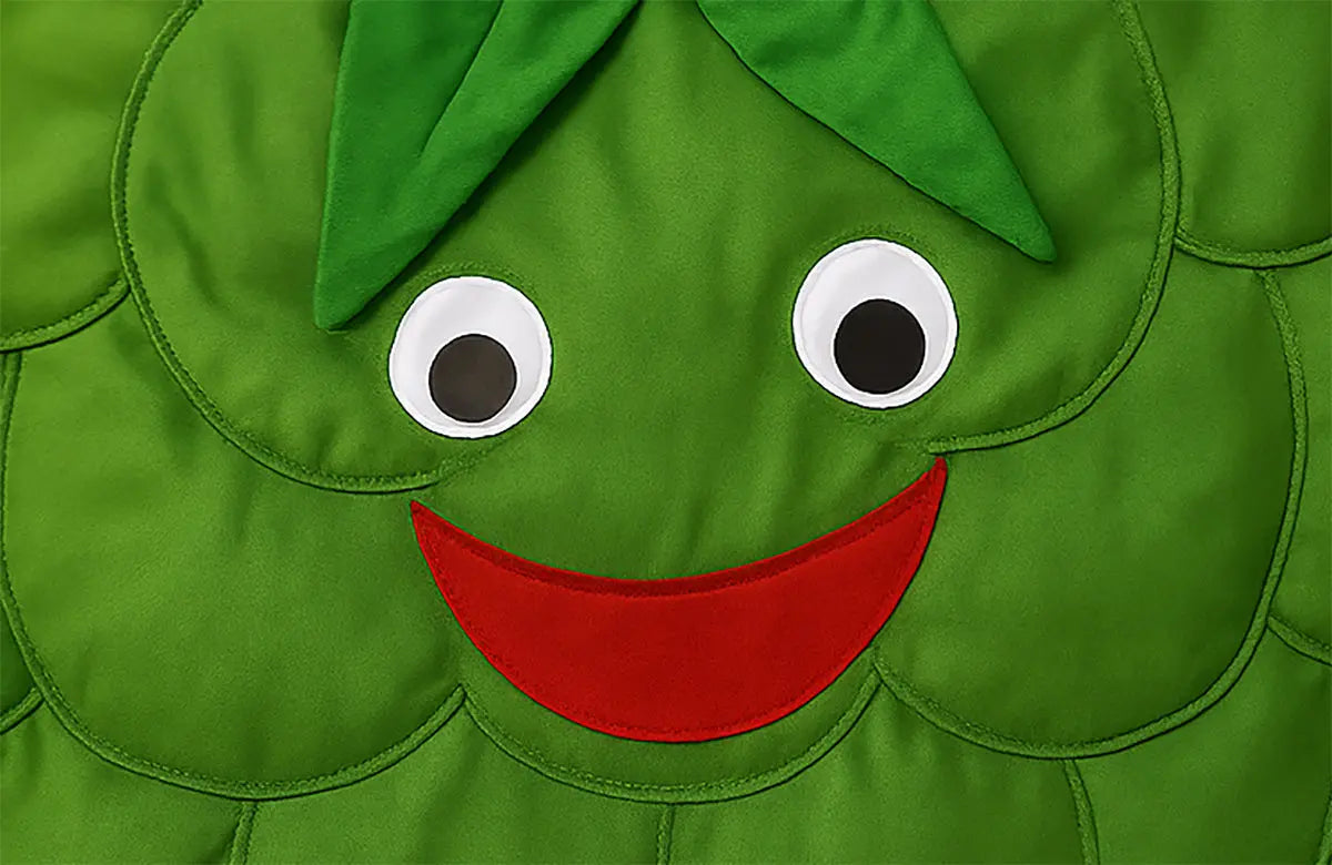 Buy Grape costume for boys and Girls online at low price –  fancydresswale.com