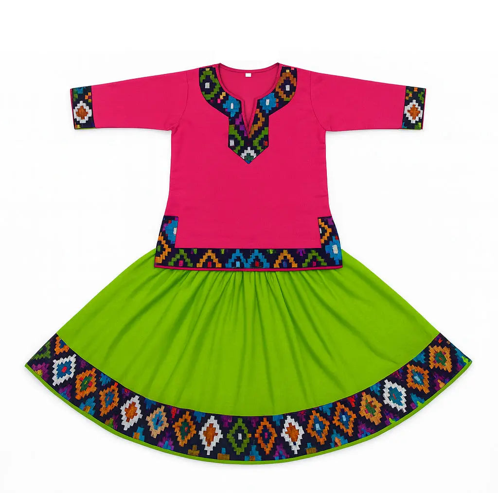 himachal pradesh ladies dress We are trying to promote"Himachal and all the local Traditions Girl looking beautiful in Chamba Traditional dress