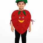 Lychee Cutout (Free Size 2–10 Years)
