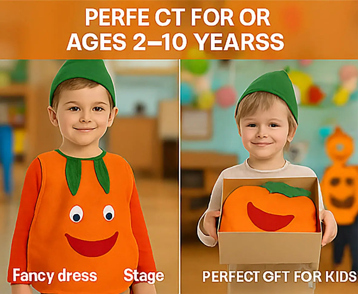 orange fruit fancy dress costume Orange Fruit Mascot Costume Cosplay Party Fancy Dress Outfits Carnival Halloween