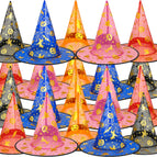 Pack of 20