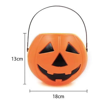 FancyDressWale halloween Draculla dress for Boys with pumpkin basket ghost theme costume party fancydresswale.com