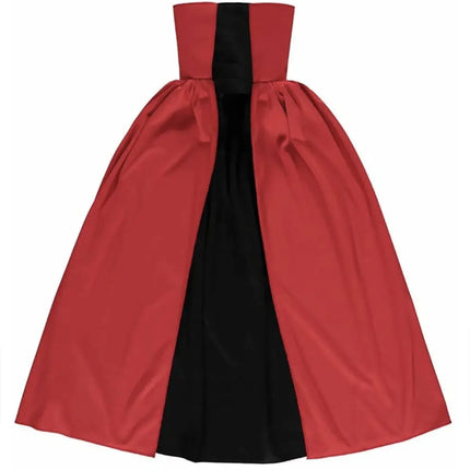 FancyDressWale halloween dress for Boys with pumpkin draculla ghost theme costume party fancydresswale.com