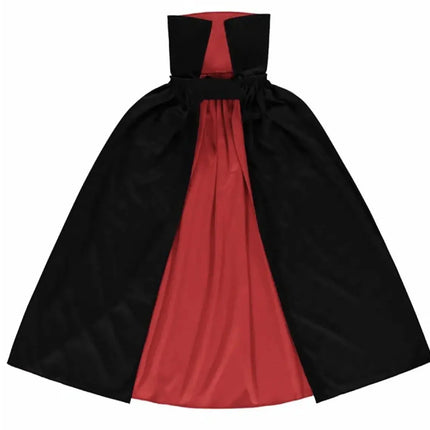 FancyDressWale halloween dress for Boys with pumpkin draculla ghost theme costume party fancydresswale.com