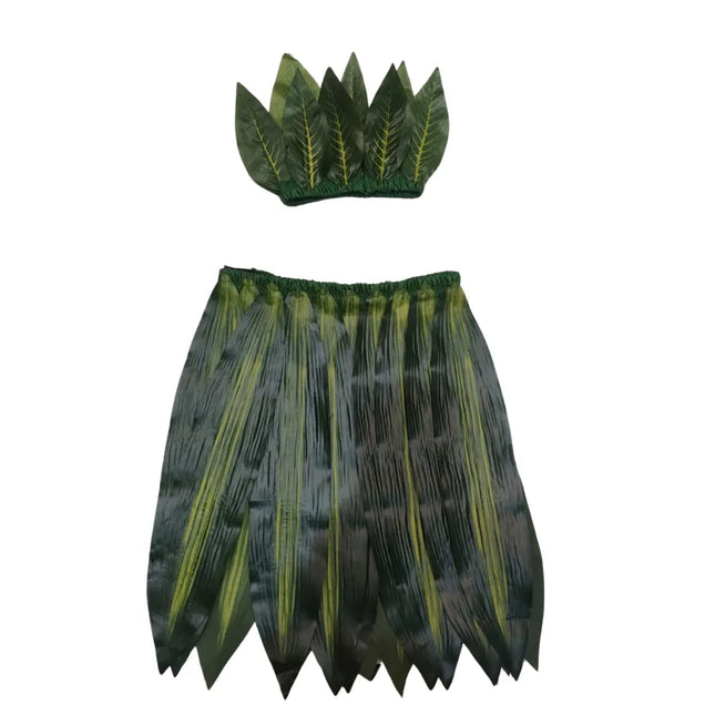 Fancydresswale Adivasi dress for kids suitable for 4-10 years fancydresswale.com
