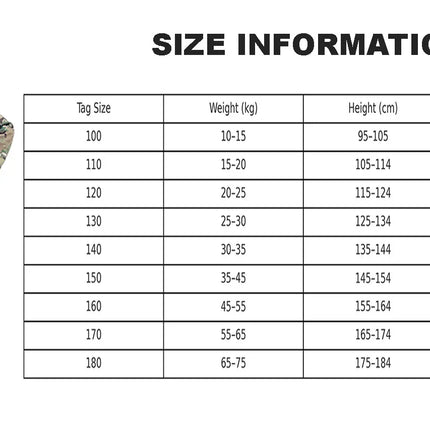 Fancydresswale Army Costume for all age groups High-Quality Camouflage Costume with Cap & Belt (Exclusive Collection) fancydresswale.com