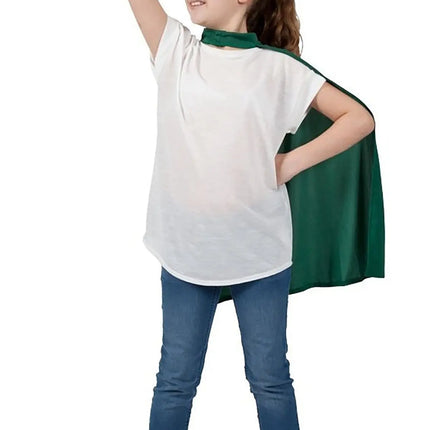 Fancydresswale Capes and mask in bulk superhero theme birthday party return gift for boys and Girls fancydresswale.com