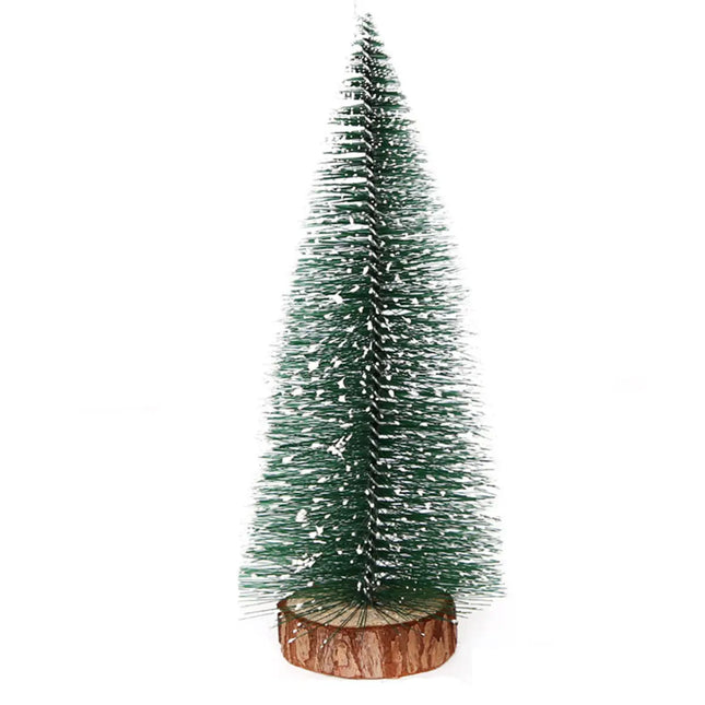 Fancydresswale Christmas Tree 40 com Table top X-MAS Decoration for Home Office fancydresswale.com
