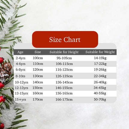 Fancydresswale Christmas elf dress santa costume for Girls and women fancydresswale.com