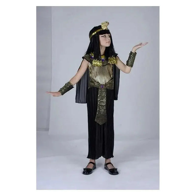Fancydresswale Egyptian Girl dress for fancy dress competitions - International girl dresses fancydresswale.com