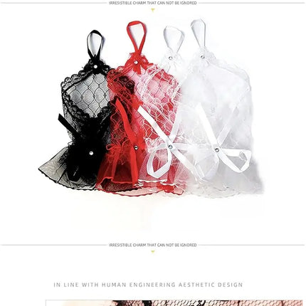 Fancydresswale Elegant Lace Wrist Gloves for Girls & Women – Fancy Dress & Party Accessory fancydresswale.com
