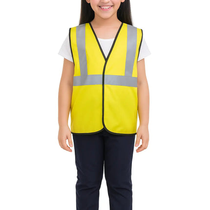 Fancydresswale Engineer fancy dress for kids and adults construction worker dress fancydresswale.com