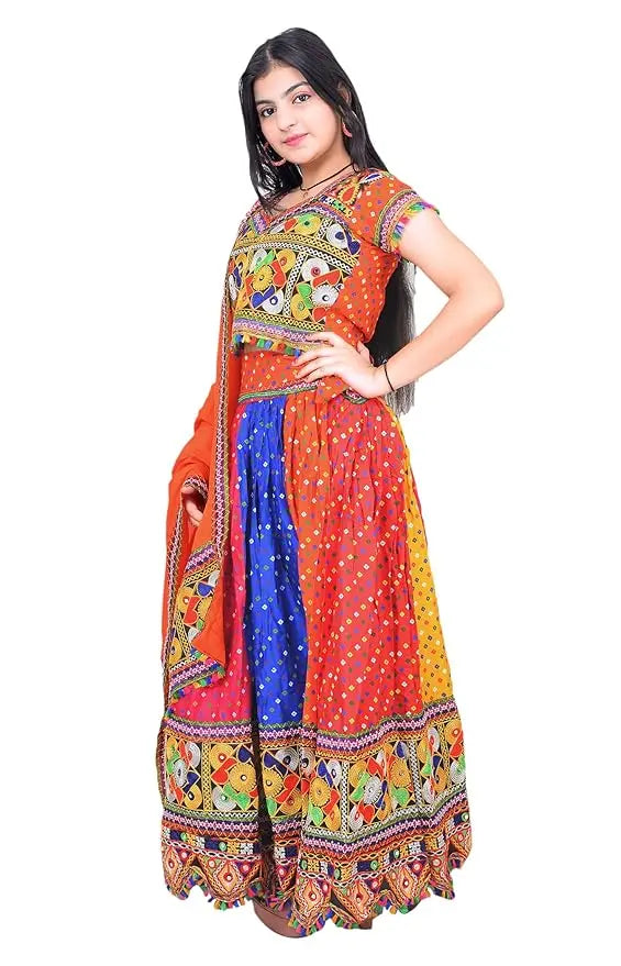 Garba Dress for Ladies and girls - Fancydresswale buy now fancydresswale.com Garba Dress for Ladies and girls - Fancydresswale buy now fancydresswale.com