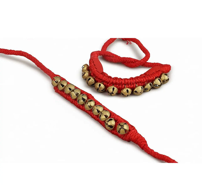 Fancydresswale Kathak Ghunghroo for professional dancers fancydresswale.com