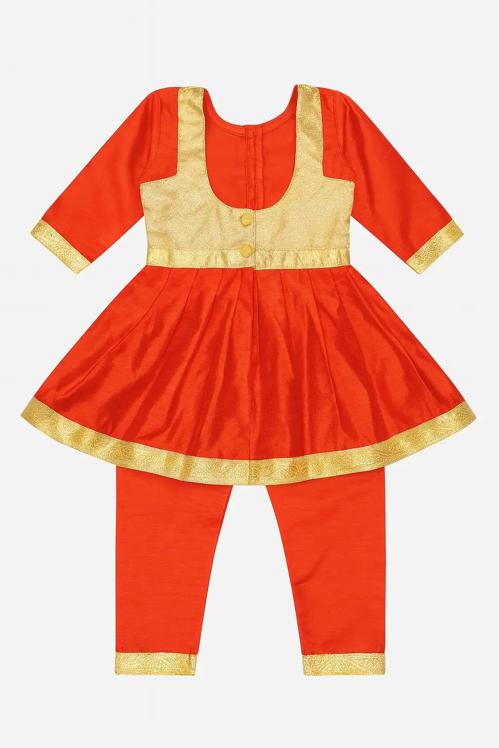 Kathak Dance Dress for Girls - Fancydresswale Buy Now fancydresswale.com Kathak Dance Dress for Girls - Fancydresswale Buy Now fancydresswale.com