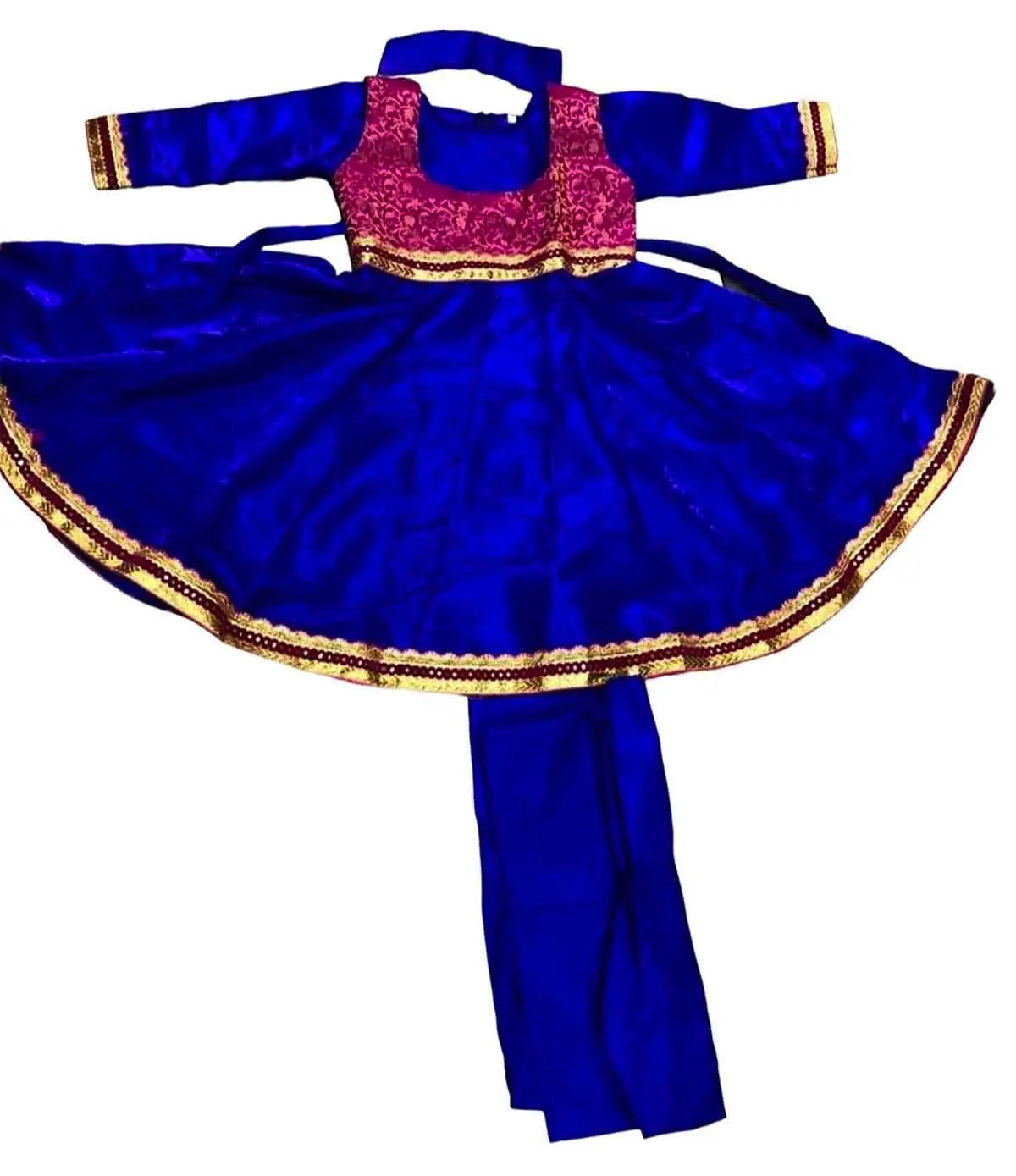 Kathak Dance Dress for Girls - Fancydresswale Buy Now fancydresswale.com Kathak Dance Dress for Girls - Fancydresswale Buy Now fancydresswale.com