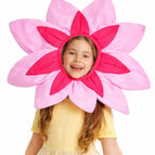 Free Size Cutout Only