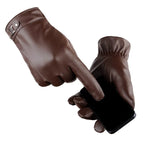 Brown-Style-1