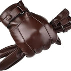 Brown-Style-2