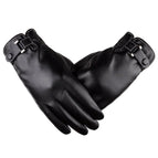 Black-Style-2