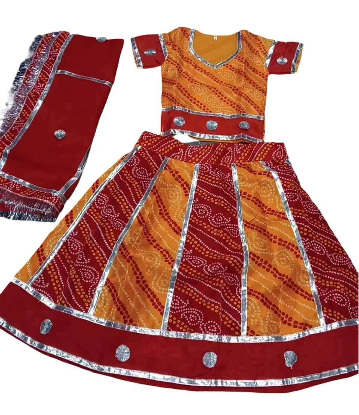 Rajasthan traditional dress female | Fancydresswale fancydresswale.com Rajasthan traditional dress female | Fancydresswale fancydresswale.com