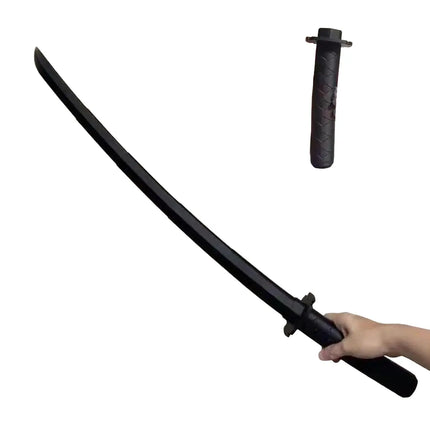 Fancydresswale Rani Laxmibai Costume Set for Girls – Traditional Warrior Dress with Sword, Shield & Cap fancydresswale.com