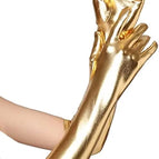 Golden