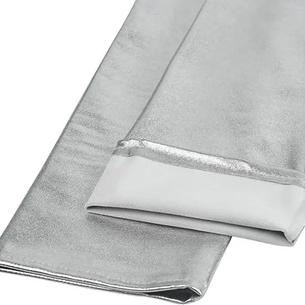 Fancydresswale Shiny Long Opera Gloves for Women – Costume Accessory for Fancy Dress, Cosplay & Theme Parties fancydresswale.com