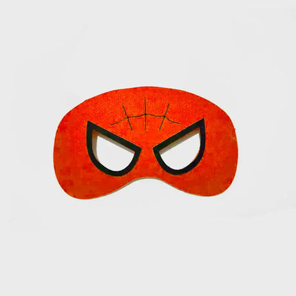 Fancydresswale Spiderman Girl dress for Girls Fancydresswale