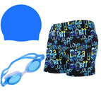 Style-1