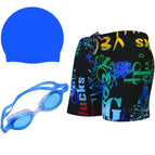 Style-4