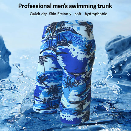 Fancydresswale Swimming kit for boys, Swimming short, Swimming goggle and silicon cap- 11 designs- free size fits to 60-75kg fancydresswale.com